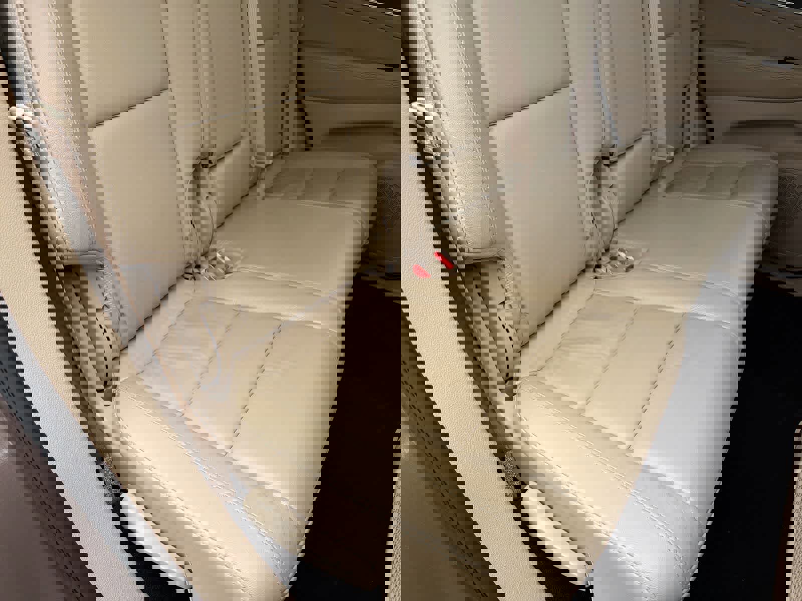 Used 2020 Jeep Grand Cherokee Limited image 22