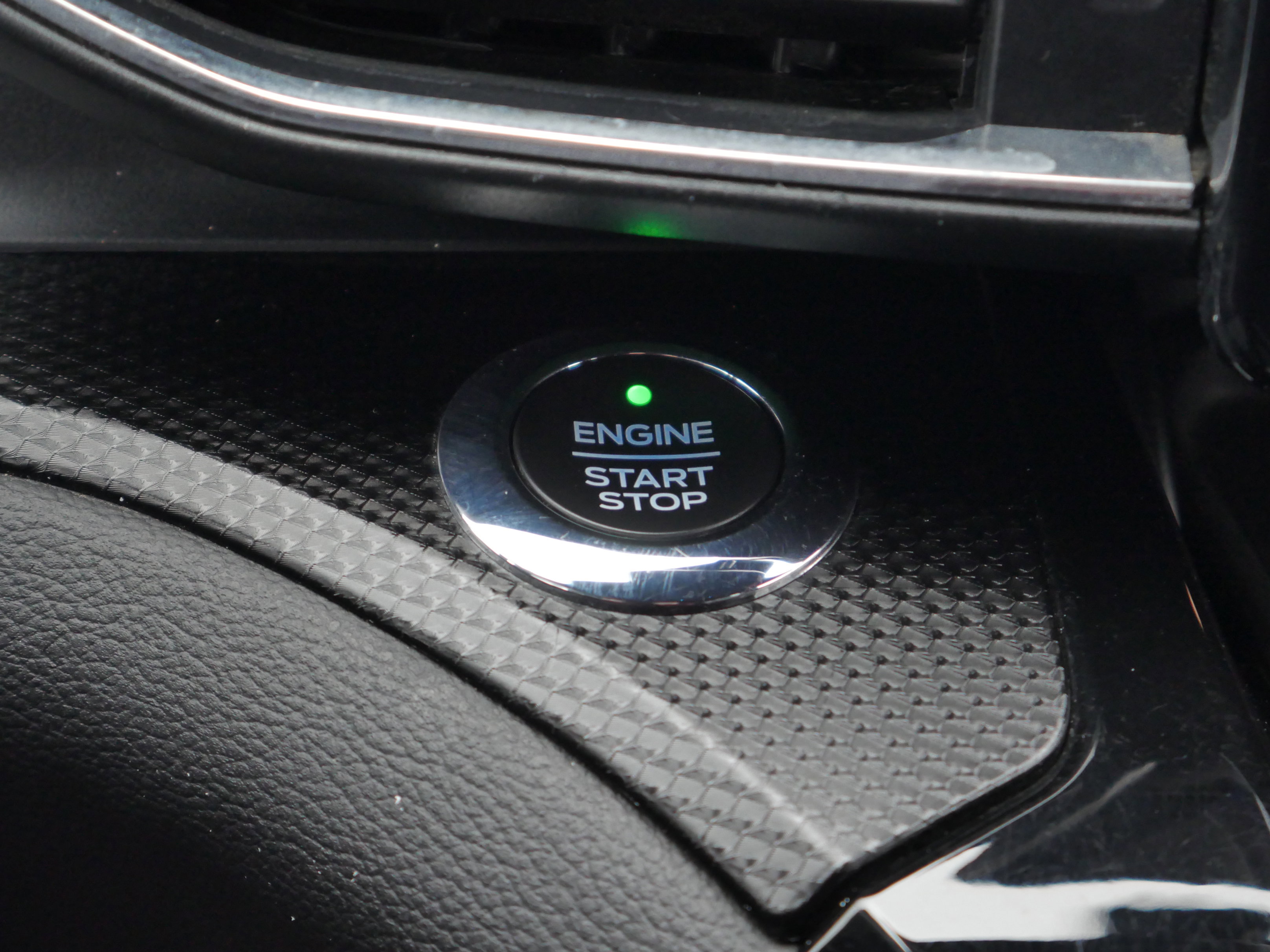 Certified 2021 Ford Explorer ST image 15