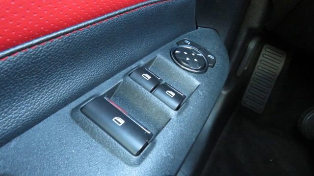 Certified 2019 Ford Mustang GT Premium w/ GT Performance Package image 26