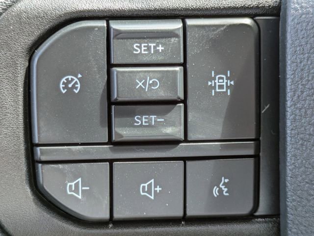 Certified 2023 Ford F150 XL w/ STX Appearance Package image 24