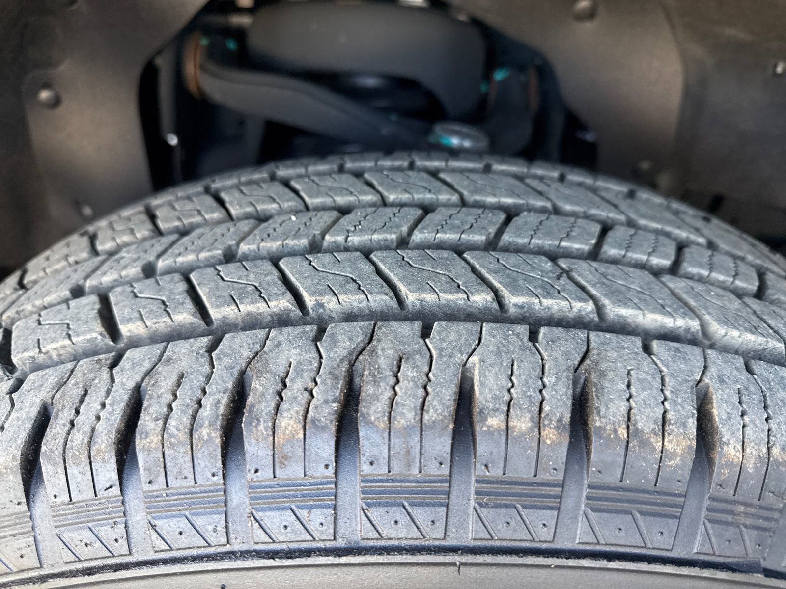 Certified 2023 Ford F150 XLT w/ Equipment Group 301A Mid image 28