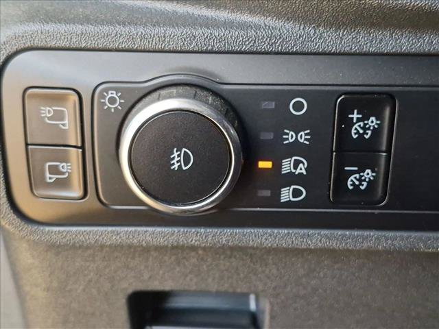 Certified 2024 Ford Bronco Raptor AWD/4WD image 14