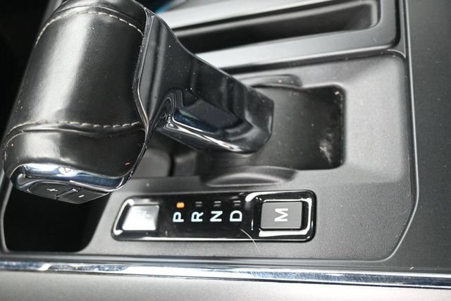 Certified 2021 Ford F150 Lariat AWD/4WD image 15