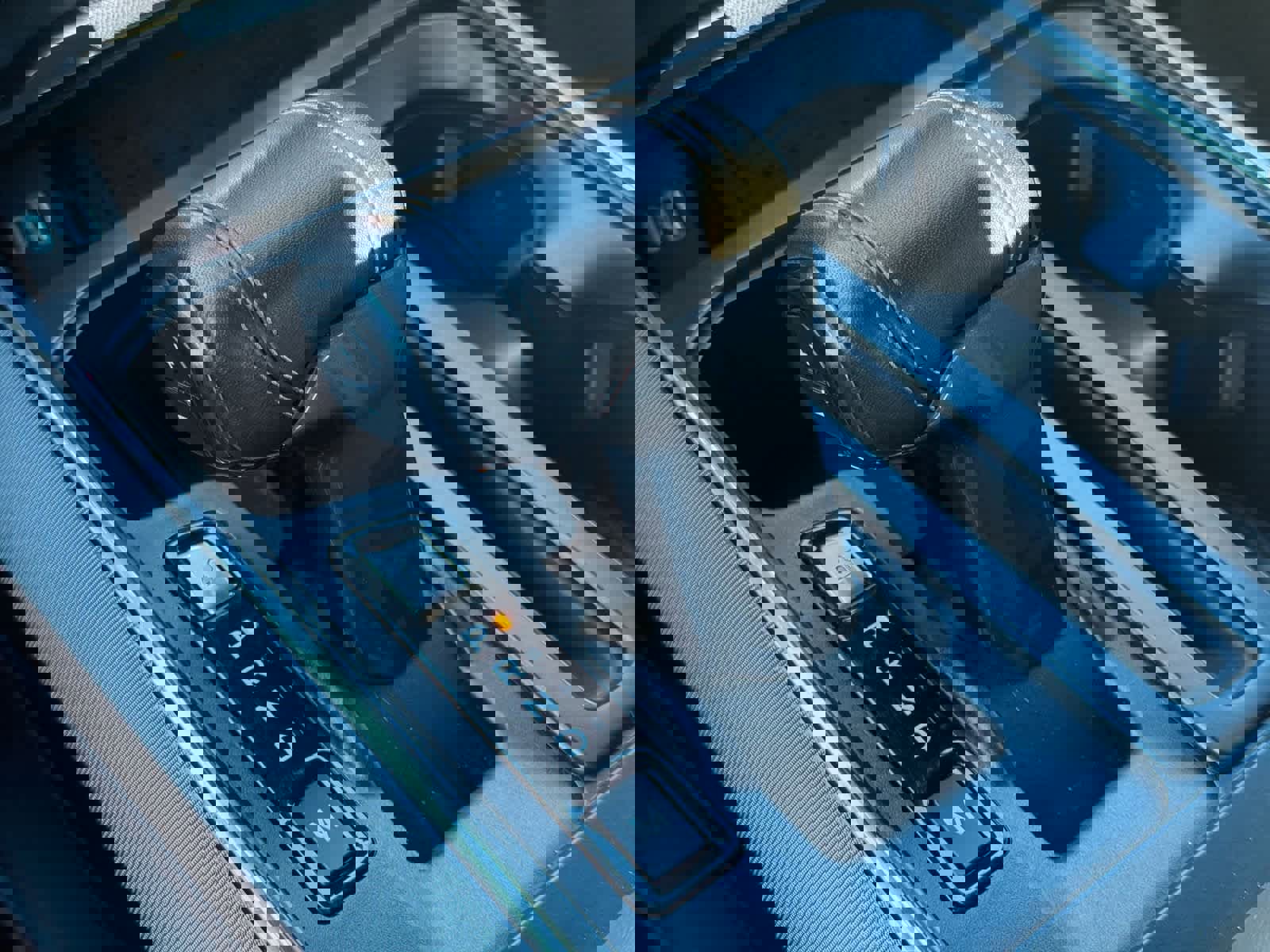 Certified 2023 Ford F150 Platinum w/ Equipment Group 701A High image 33