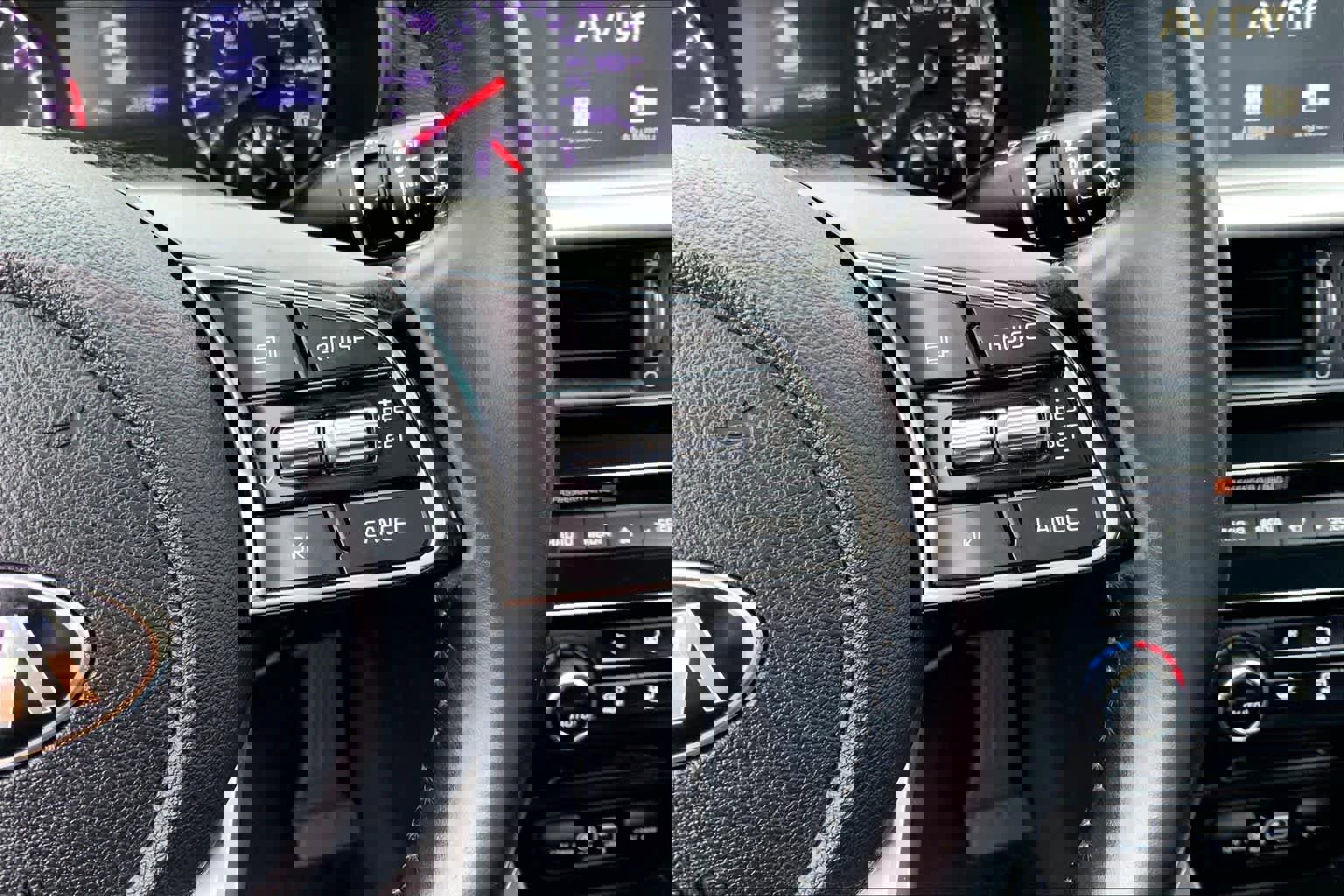 Used 2019 Kia Optima S w/ S Panoramic Sunroof Package image 22