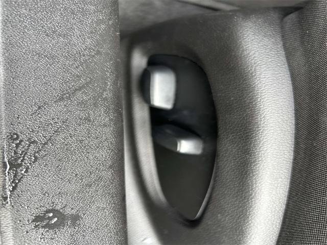 Used 2022 Chevrolet Camaro SS image 23