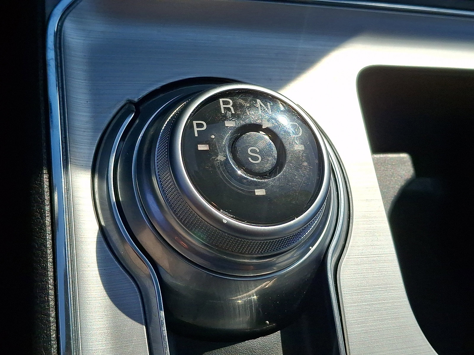 Certified 2022 Ford Edge SEL w/ Convenience Package image 15