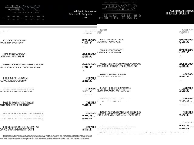 Certified 2023 Ford Explorer XLT w/ Equipment Group 202A image 12