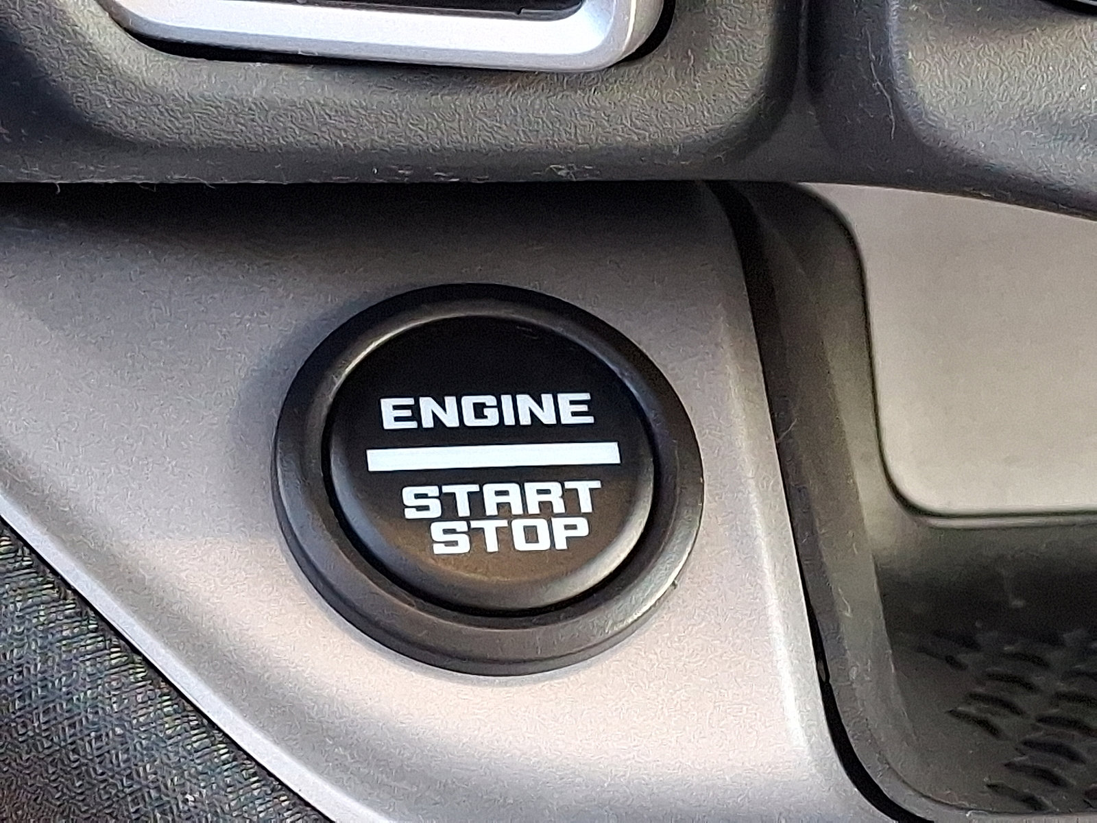 Certified 2023 Ford Bronco Sport Big Bend w/ Convenience Package image 22