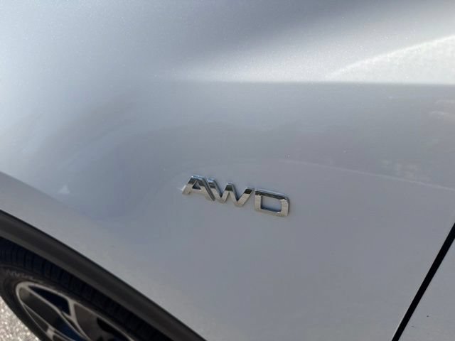 Used 2022 Kia Sportage SX AWD/4WD image 15
