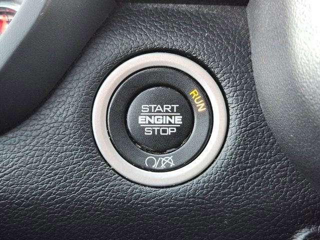 Used 2024 RAM 2500 Big Horn image 19