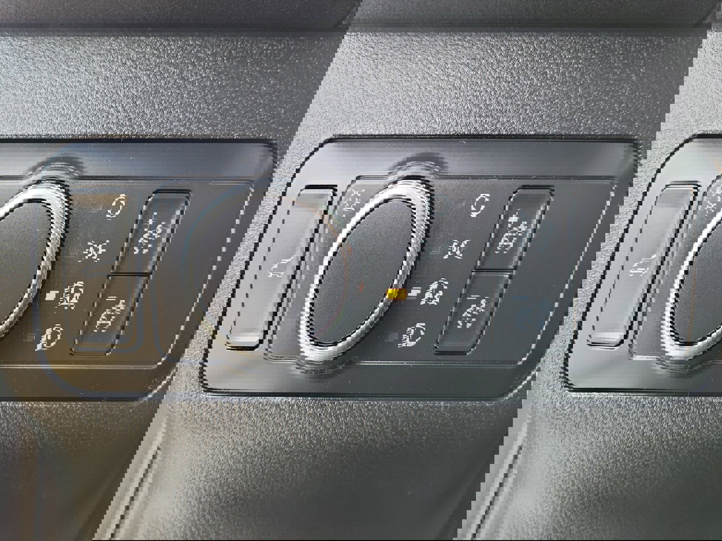 Certified 2022 Ford Escape SE w/ Convenience Package image 22