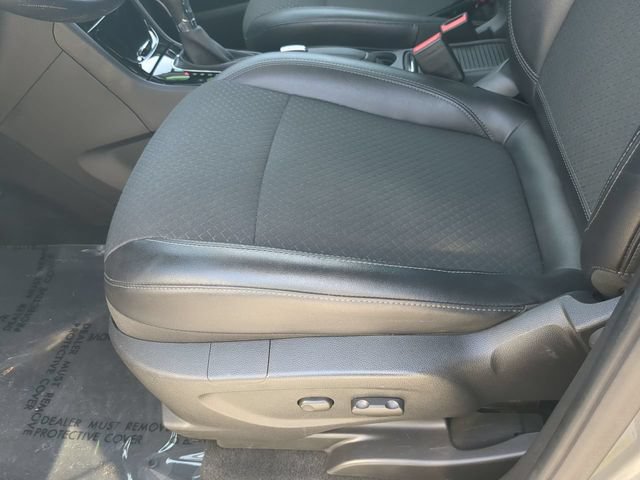 Used 2019 Buick Encore Preferred FWD image 20