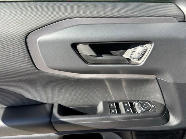 Certified 2024 Ford Bronco Sport Big Bend image 12