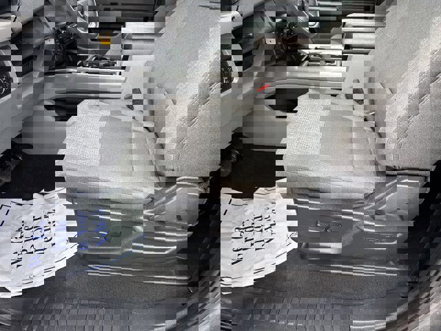 Certified 2025 Ford F350 XLT w/ 360-Degree Camera Package image 22