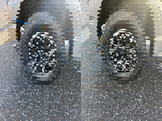 Certified 2023 Ford F150 XLT w/ Equipment Group 302A High image 32