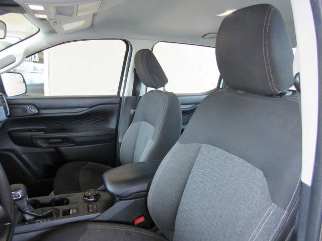 Certified 2024 Ford Ranger XL w/ Trailer Tow Package image 19