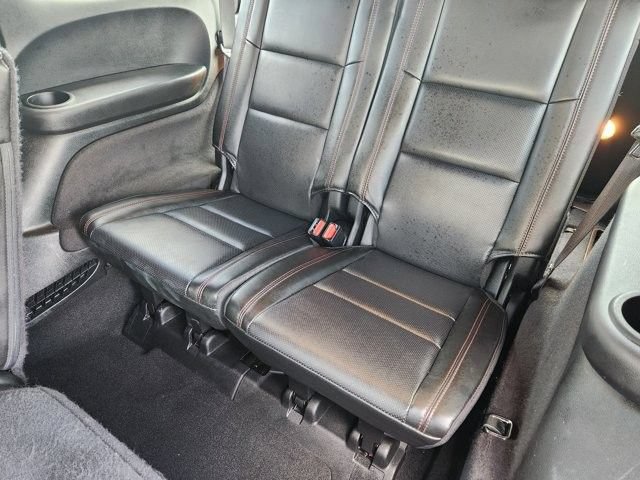 Used 2024 Dodge Durango GT AWD/4WD image 31