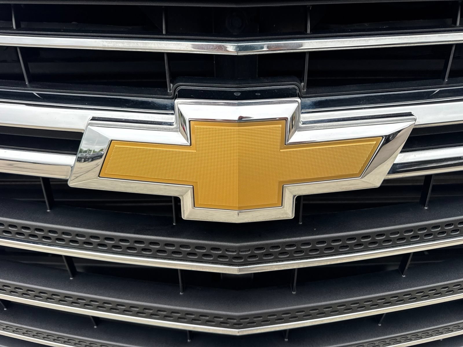 Used 2019 Chevrolet Traverse LT FWD image 13