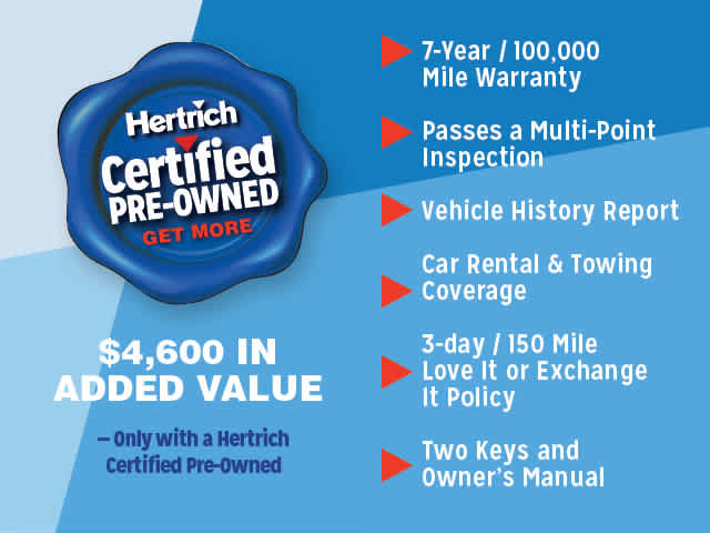 Certified 2023 Ford F150 XL w/ STX Appearance Package AWD/4WD image 10