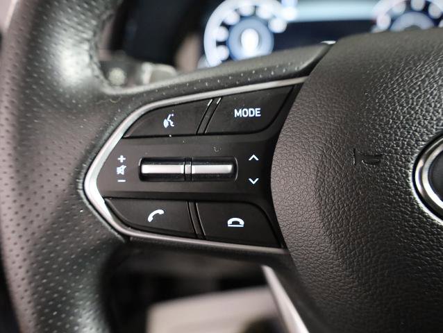 Used 2020 Hyundai Palisade Limited AWD/4WD image 37