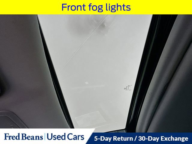 Used 2022 Honda Pilot EX-L image 25