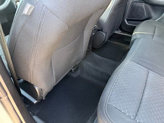 Certified 2023 Ford Escape Active w/ Tech Pack #2 AWD/4WD image 17