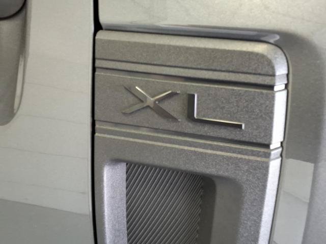 Certified 2022 Ford Maverick XL FWD image 10