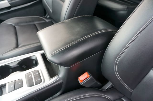 Certified 2023 Ford Explorer XLT w/ Equipment Group 202A image 24