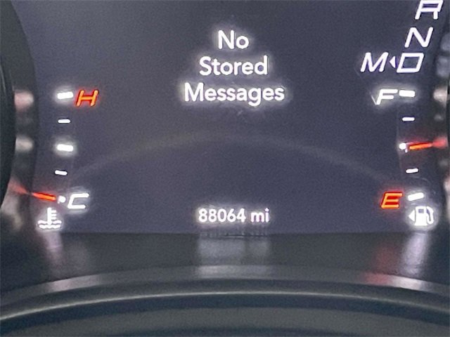 Used 2022 Dodge Charger SXT w/ Blacktop Package image 24