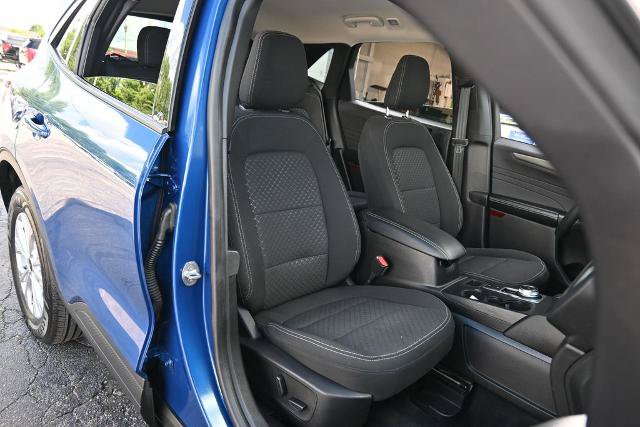 Certified 2023 Ford Escape Active w/ Tech Pack #2 AWD/4WD image 24