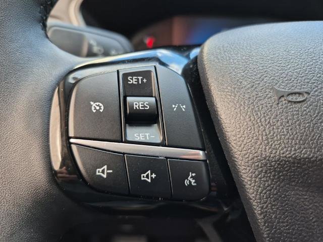 Certified 2024 Ford Escape Active image 20