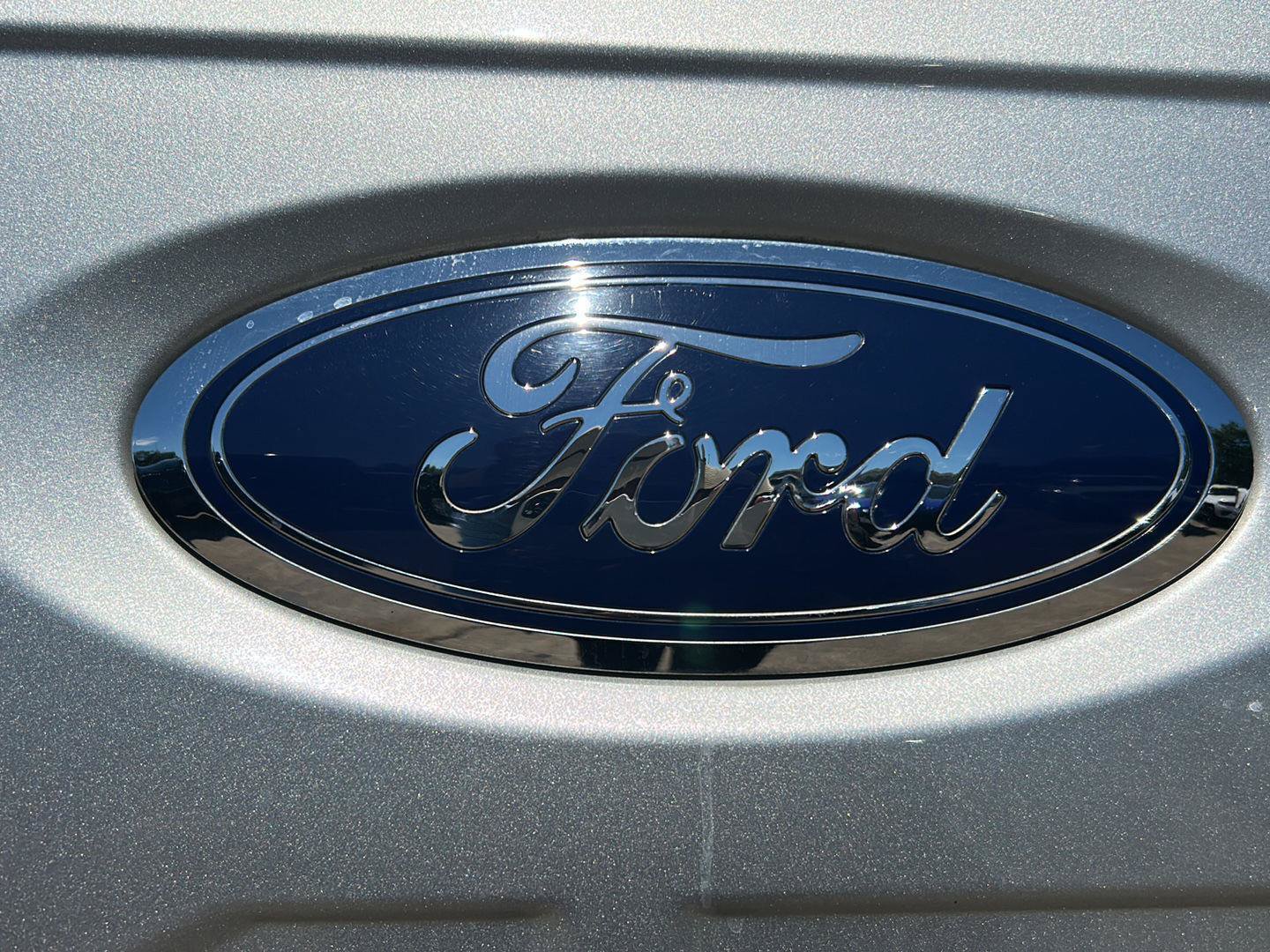 Certified 2023 Ford F150 XL w/ STX Appearance Package AWD/4WD image 30