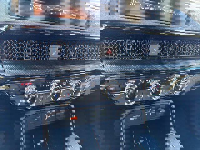 Used 2023 Honda CR-V Sport Touring image 24