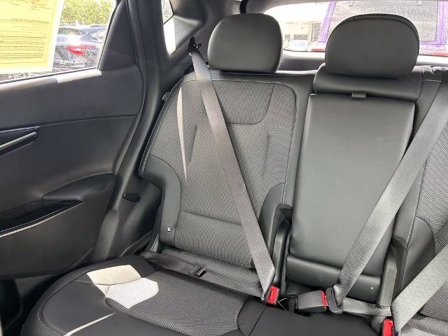 Used 2026 Kia EV6 Light RWD image 13