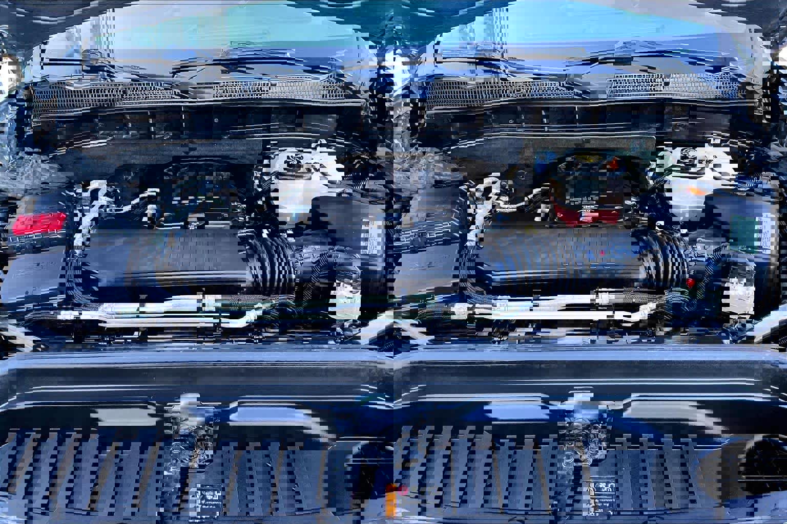 Used 2021 GMC Sierra 1500 Elevation image 32