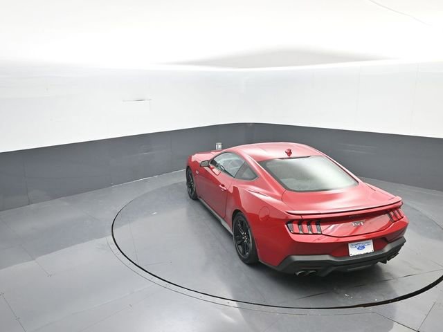 Certified 2024 Ford Mustang GT image 21