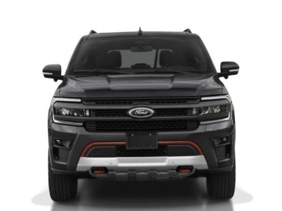 Certified 2024 Ford Expedition Timberline AWD/4WD image 4