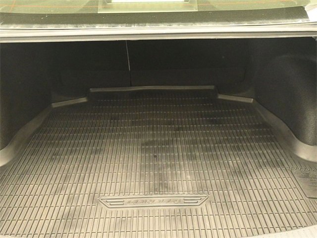 Used 2022 Toyota Corolla LE image 12