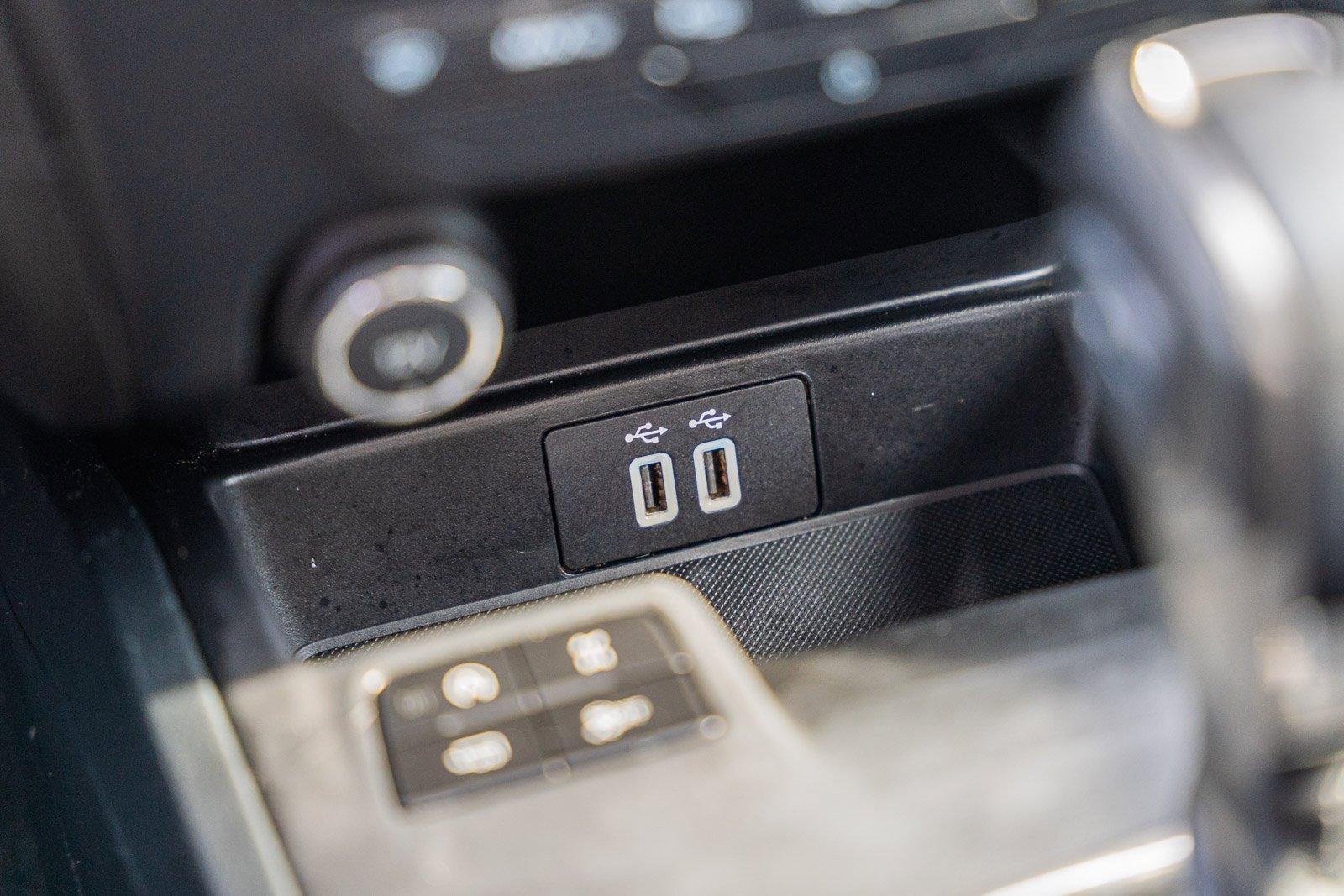 Certified 2021 Ford Ranger XLT w/ Equipment Group 301A Mid image 30