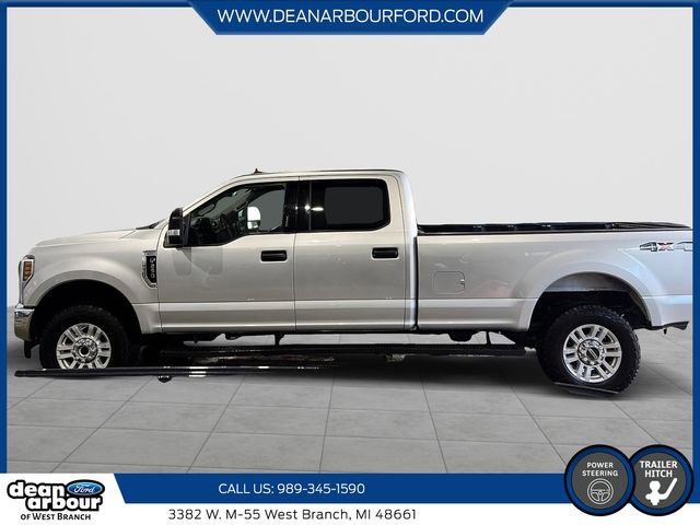 Certified 2023 Ford Bronco Big Bend w/ Sasquatch Package AWD/4WD image 5