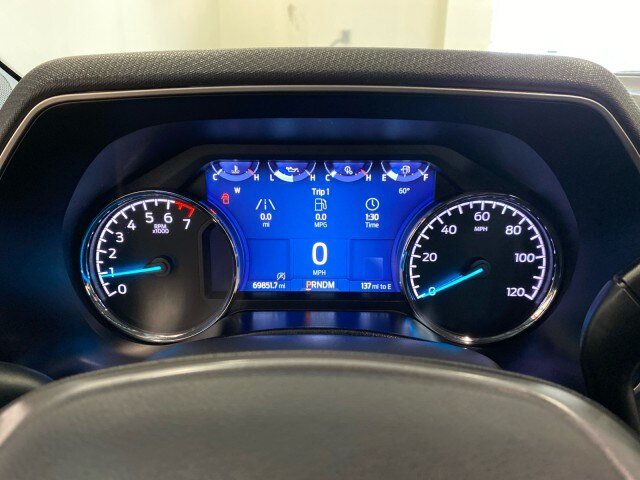 Certified 2021 Ford F150 XLT w/ Equipment Group 302A High AWD/4WD image 22