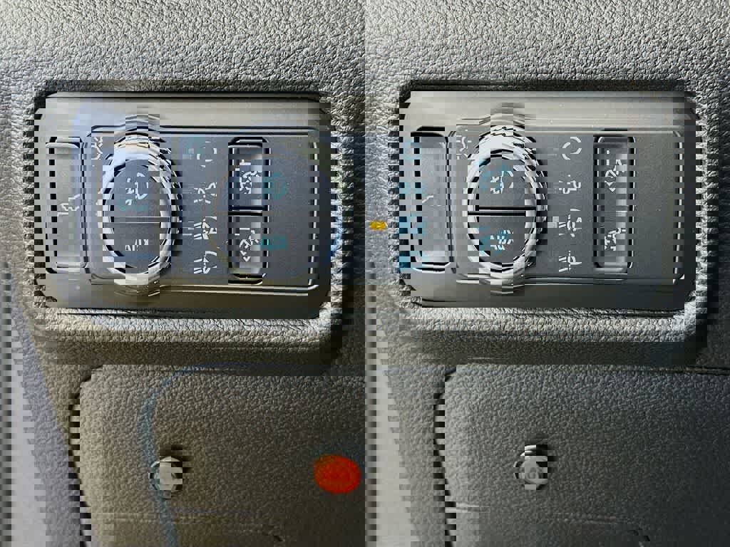 Certified 2022 Ford Explorer Timberline image 27