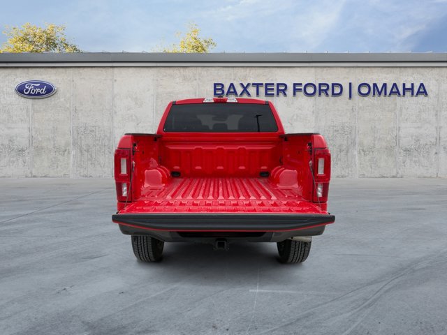 Certified 2021 Ford Ranger XLT w/ Tremor Off-Road Package image 18