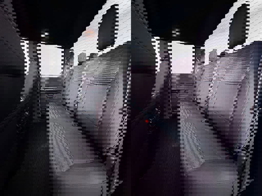 Certified 2023 Ford F150 XL w/ STX Appearance Package image 17