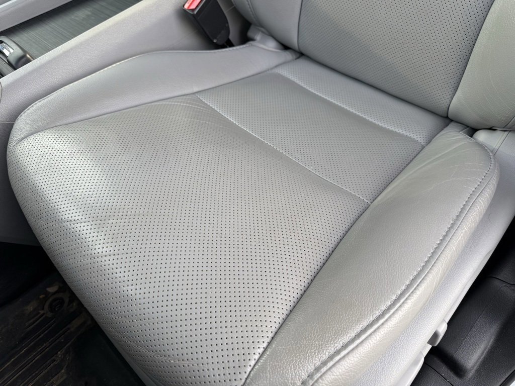 Used 2019 Honda Pilot Elite image 24