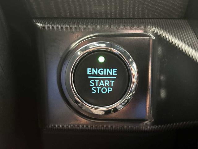 Certified 2023 Ford F150 Platinum w/ Equipment Group 701A High image 16