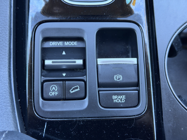 Used 2024 Honda Pilot EX-L image 41