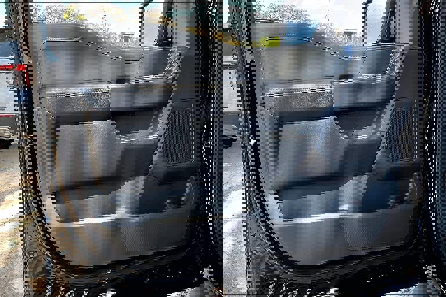 Certified 2024 Ford F150 XLT w/ Equipment Group 302A MID image 23