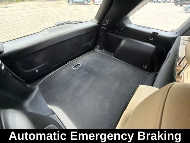 Used 2024 Jeep Grand Cherokee Limited 4xe AWD/4WD image 22